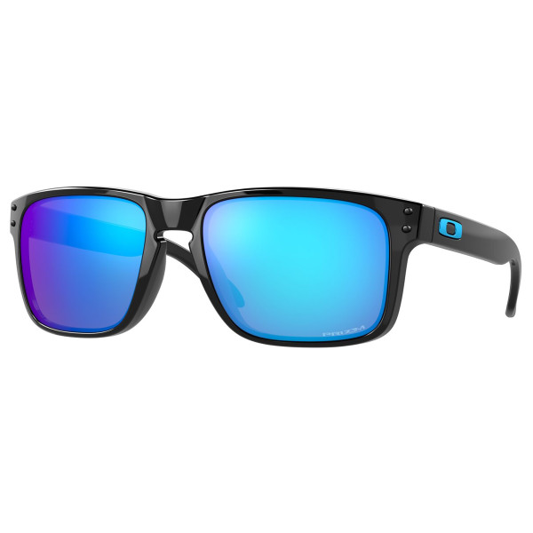Oakley Holbrook sunglasses